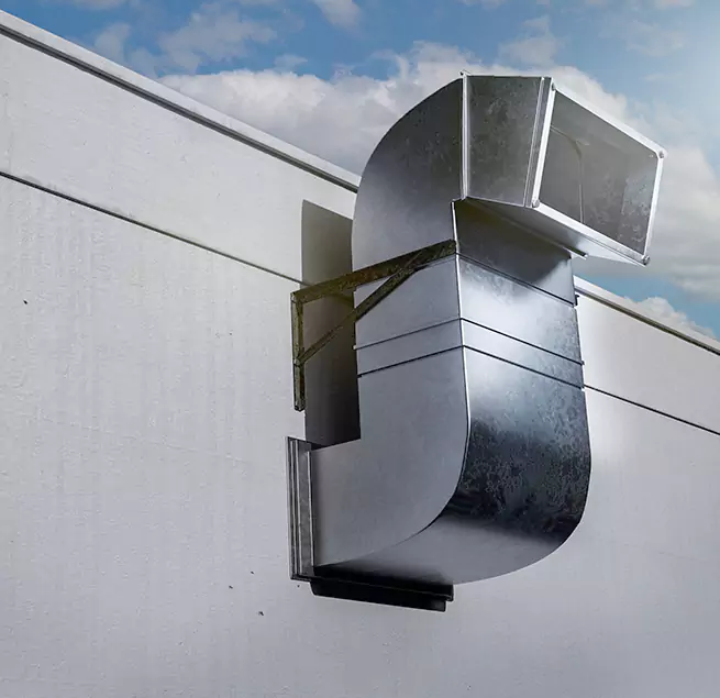 Why Homeowners & Businesses Trust Us in Wantagh, NY?