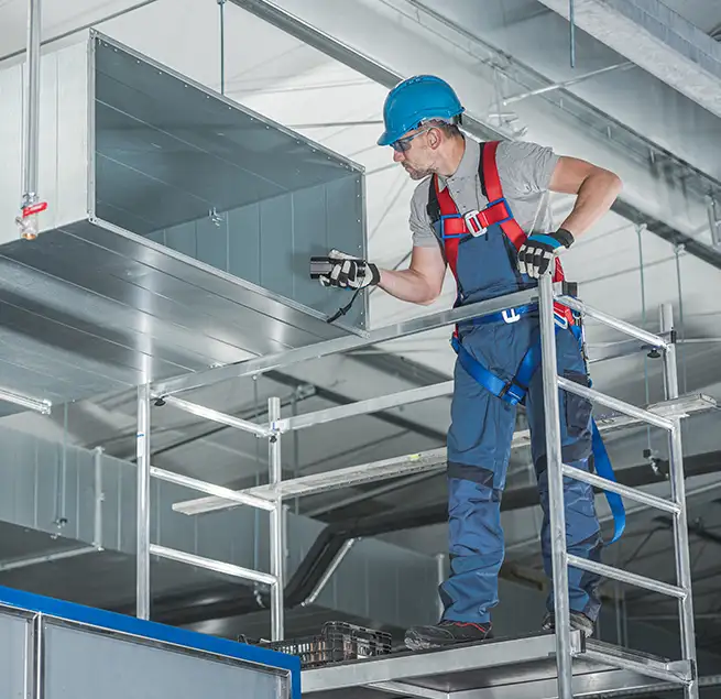 Why Homeowners & Businesses Trust Us in Wantagh, NY?