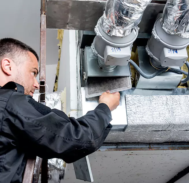 Why Homeowners & Businesses Trust Us in Wantagh, NY