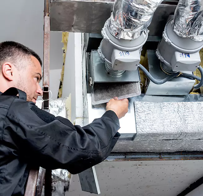 Why Homeowners & Businesses Trust Us in Wantagh, NY?