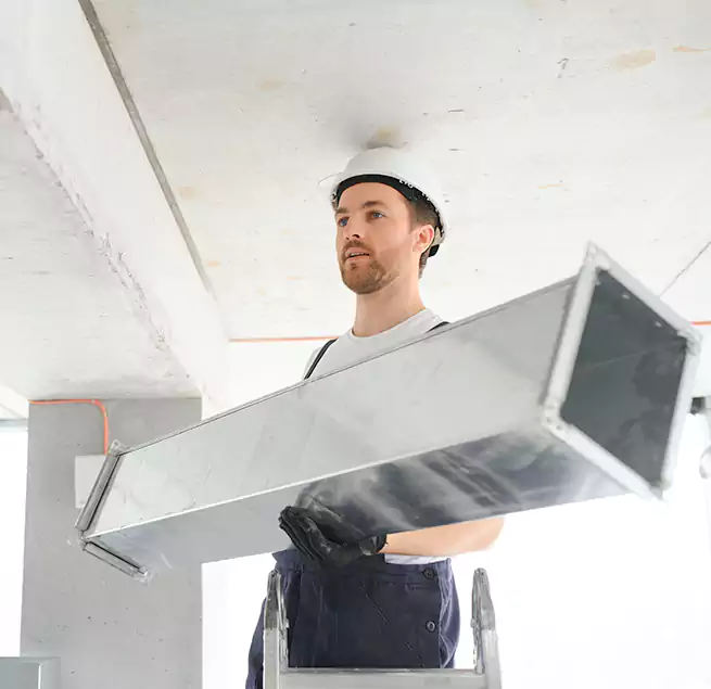 Why Homeowners & Businesses Trust Us in Wantagh, NY