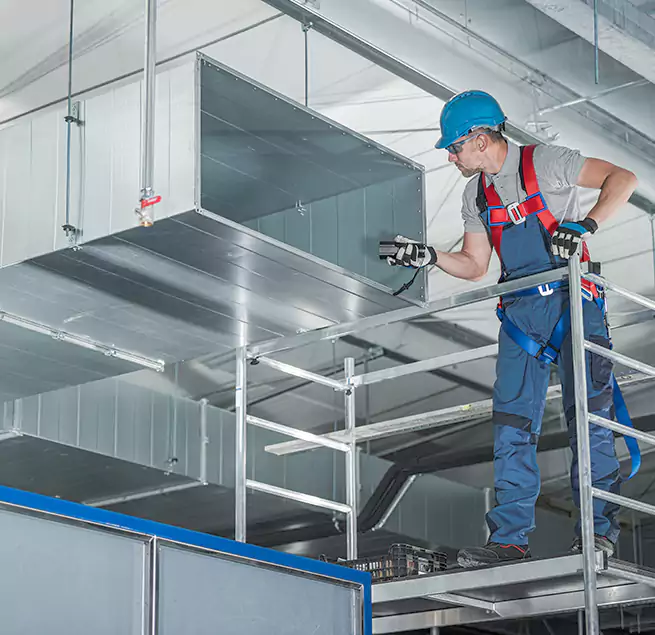 Why Homeowners & Businesses Trust Us in Wantagh, NY?