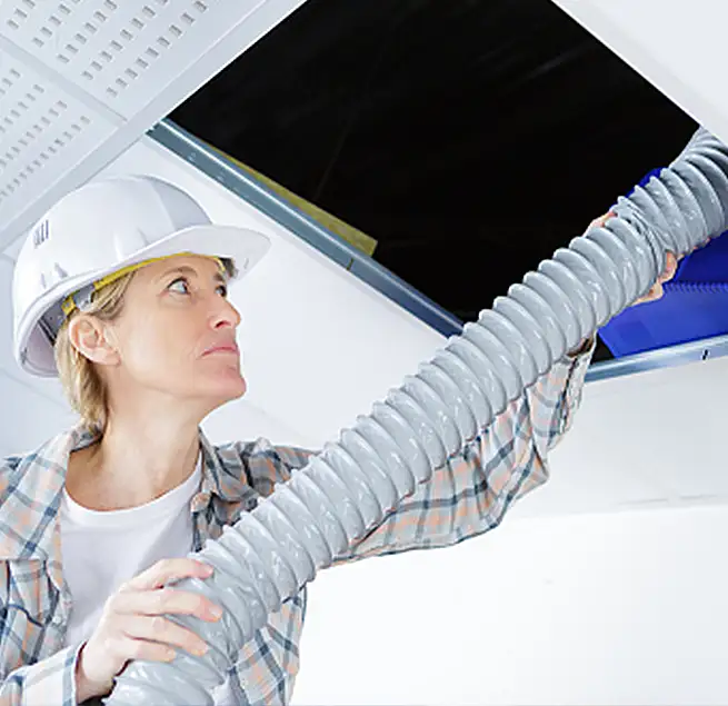 Why Homeowners & Businesses Trust Us Wantagh, NY