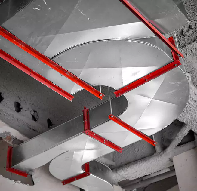 Why Homeowners & Businesses Trust Us in Wantagh, NY?