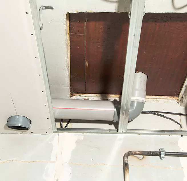 Why Homeowners & Businesses Trust Us in Wantagh, NY?