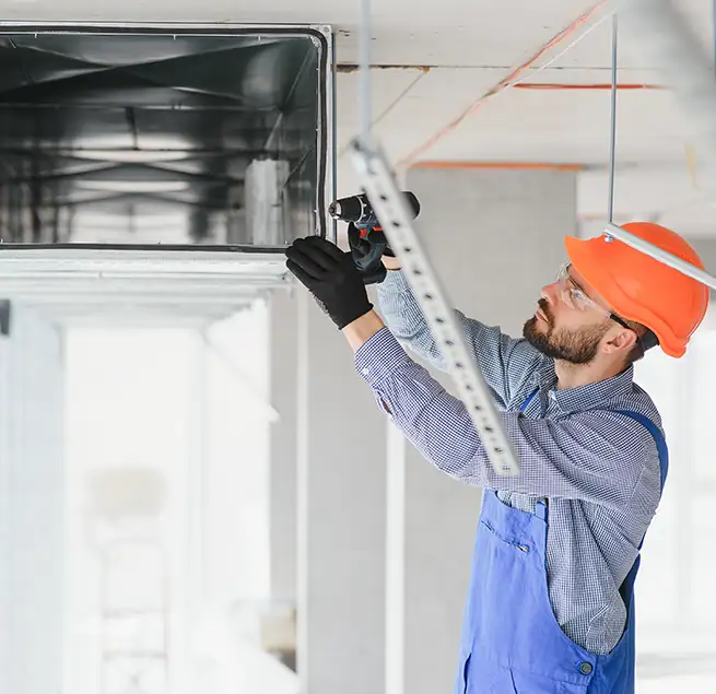 Why Homeowners & Businesses Trust Us in Wantagh, NY?