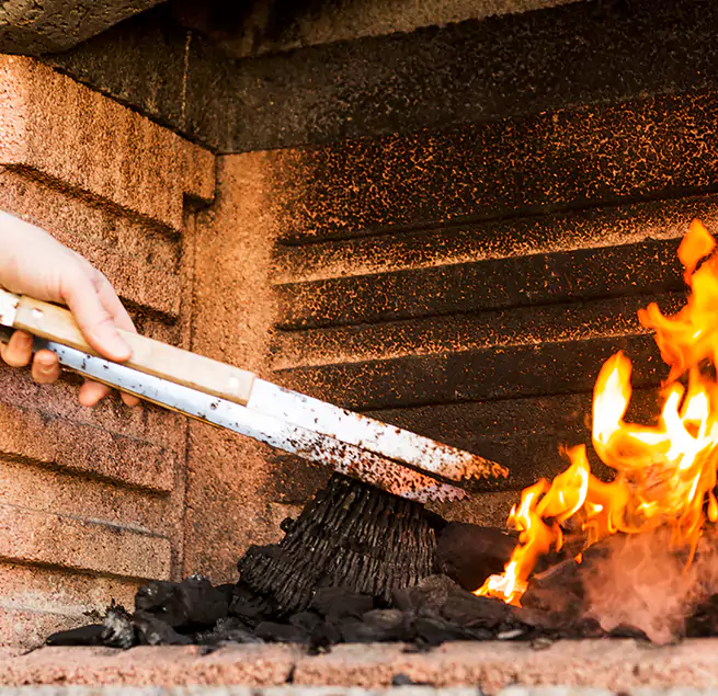 Why Homeowners & Businesses Trust Us in Wantagh, NY?