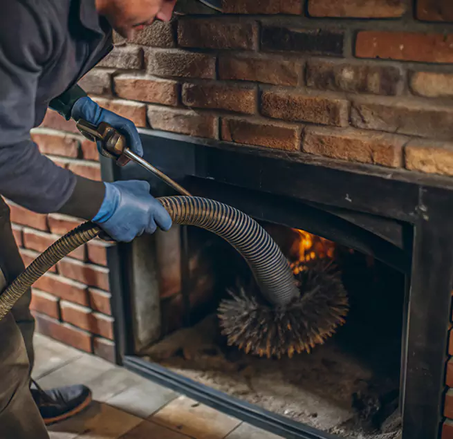 Why Homeowners & Businesses Trust Us in Wantagh, NY?