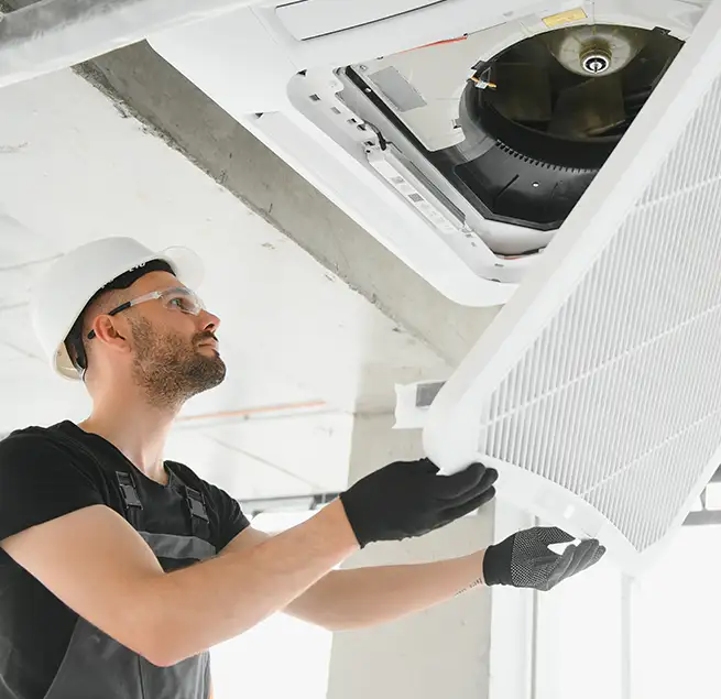 Why Homeowners & Businesses Trust Us in Wantagh, NY?