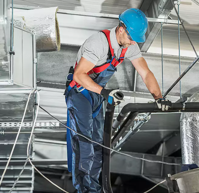 Why Homeowners & Businesses Trust Us in Wantagh, NY?