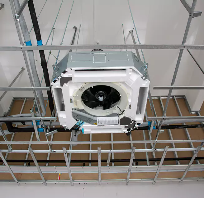 Why Homeowners & Businesses Trust Us in Wantagh, NY?