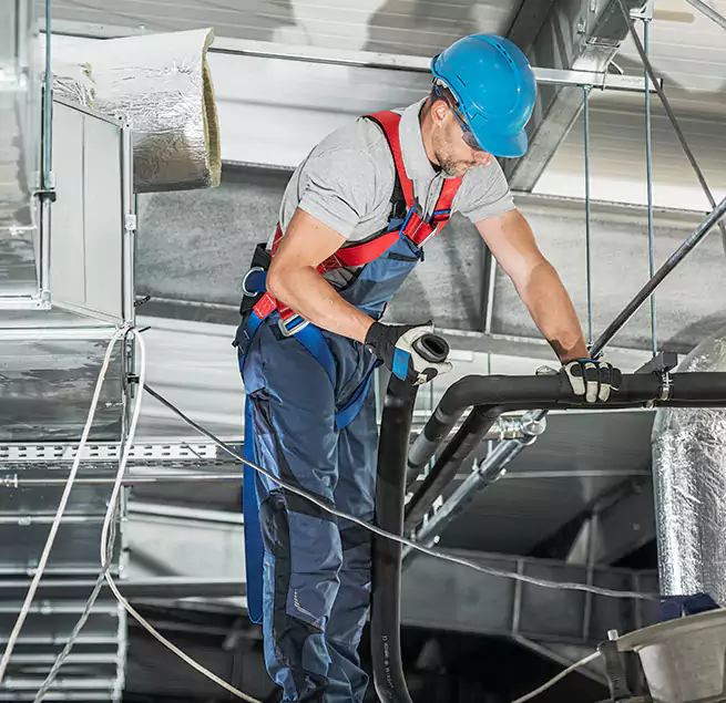 Why Homeowners & Businesses Trust Us in Wantagh, NY?