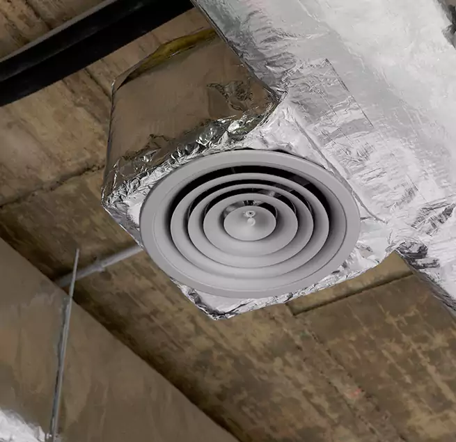 Why Homeowners & Businesses Trust Us in Wantagh, NY