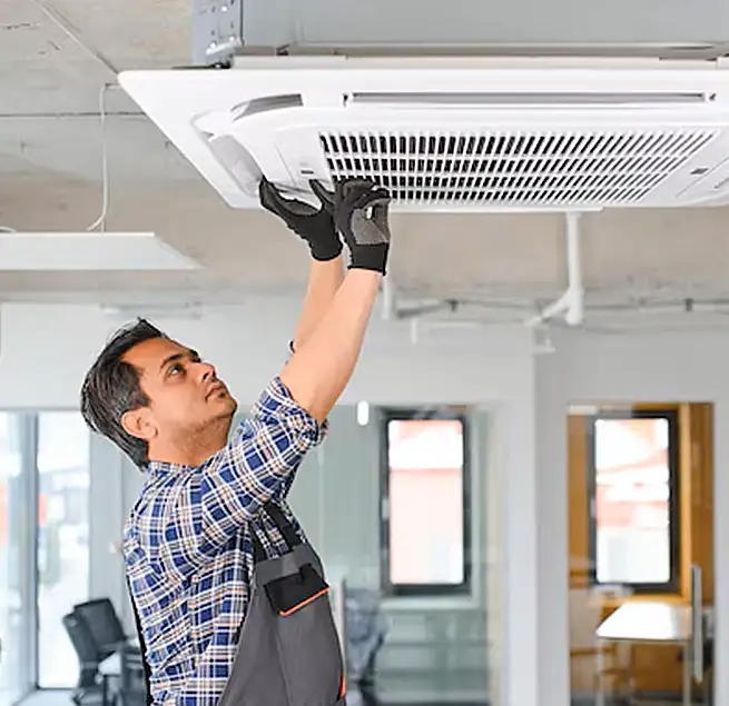 Why Homeowners & Businesses Trust Us in Wantagh, NY?