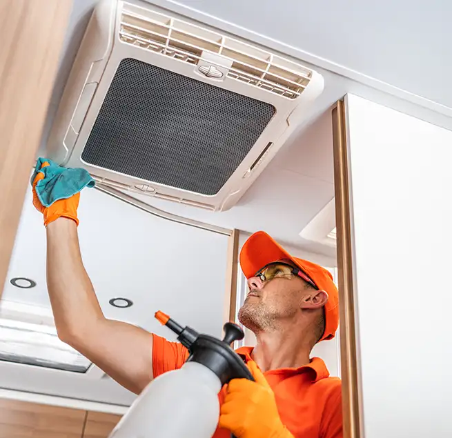 Why Homeowners & Businesses Trust Us in Wantagh, NY?