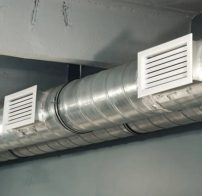 Why Homeowners Businesses Trust Us in Wantagh, NY