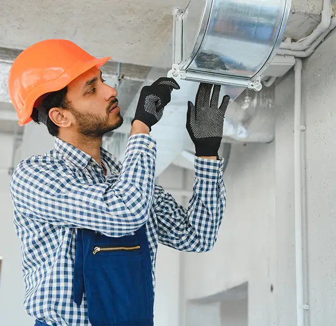 Why Homeowners & Businesses Trust Us in Wantagh, NY?