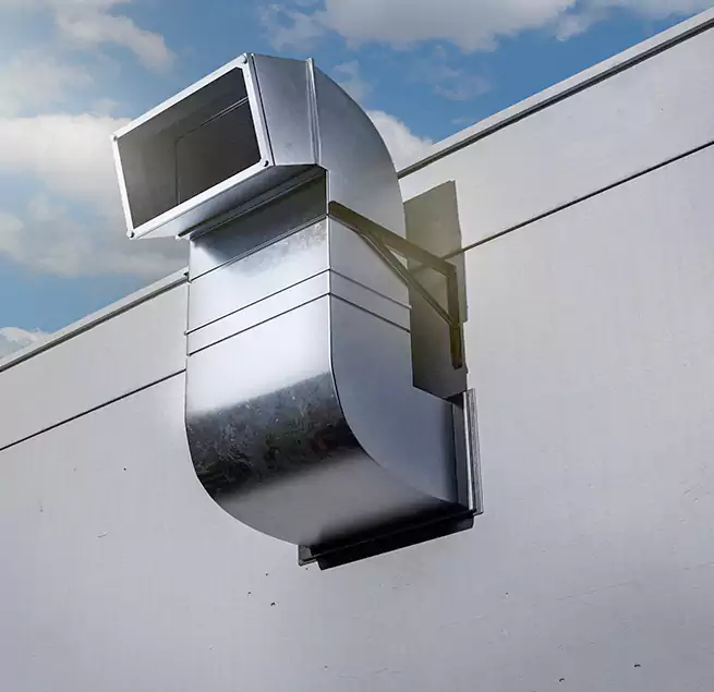 Why Homeowners & Businesses Trust Us in Wantagh, NY