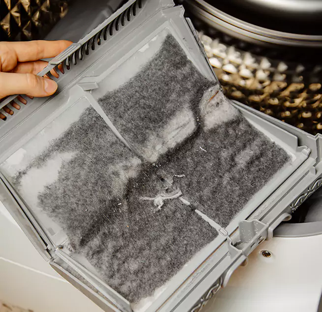  Why Homeowners & Businesses Trust Us Wantagh, NY?