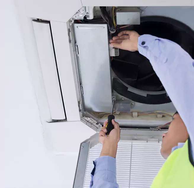 Why Homeowners & Businesses Trust Us in Wantagh, NY?