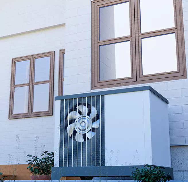 Why Homeowners & Businesses Trust Us Wantagh, NY?