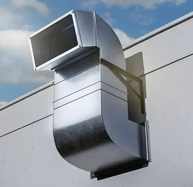 Why Homeowners & Businesses Trust Us Wantagh, NY