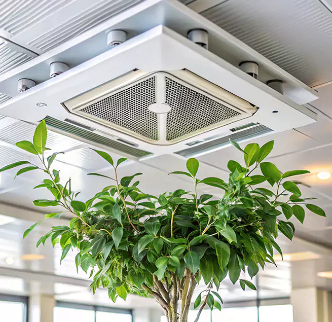 Why Homeowners & Businesses Trust Us in Wantagh, NY