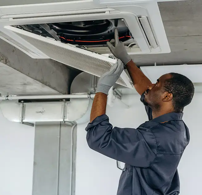 Why Homeowners & Businesses Trust Us in Wantagh, NY?