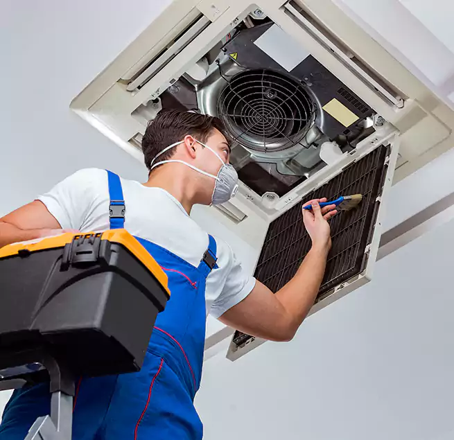 Why Homeowners & Businesses Trust Us in Wantagh, NY?