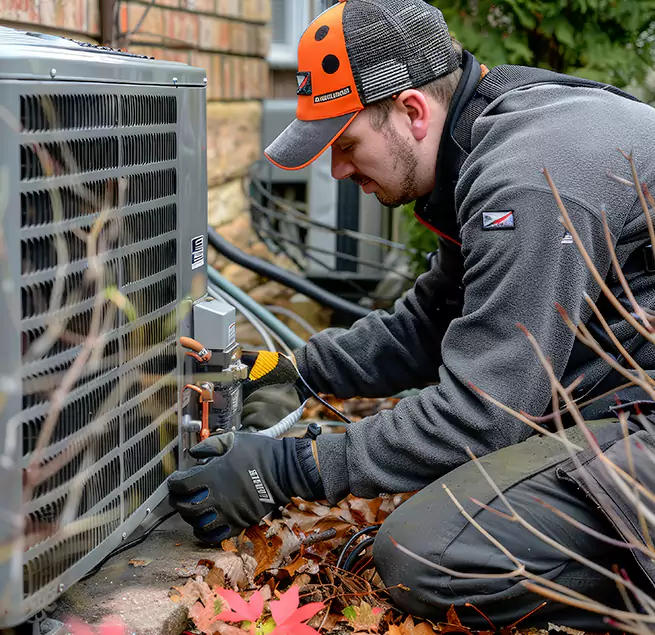 Why Homeowners & Businesses Trust Us in Wantagh, NY?