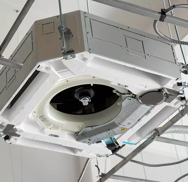 Why Homeowners & Businesses Trust Us in Wantagh, NY?