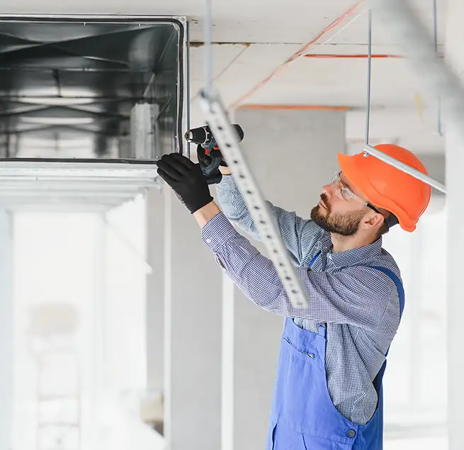  Why Homeowners Businesses Trust Us Wantagh, NY