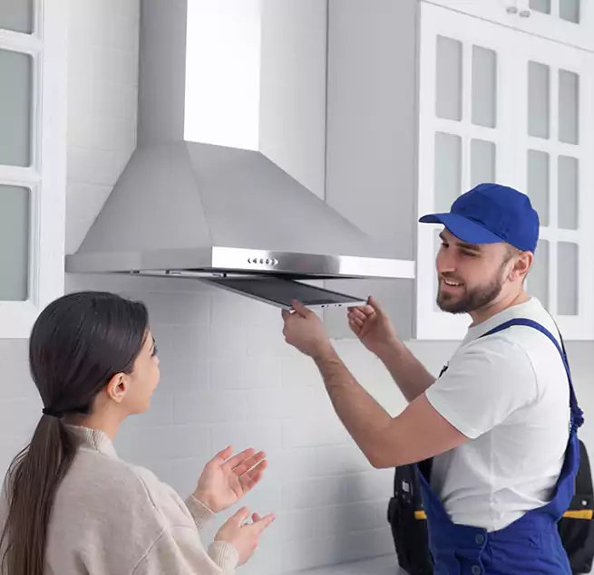 Why Homeowners & Businesses Trust Us in Wantagh, NY?