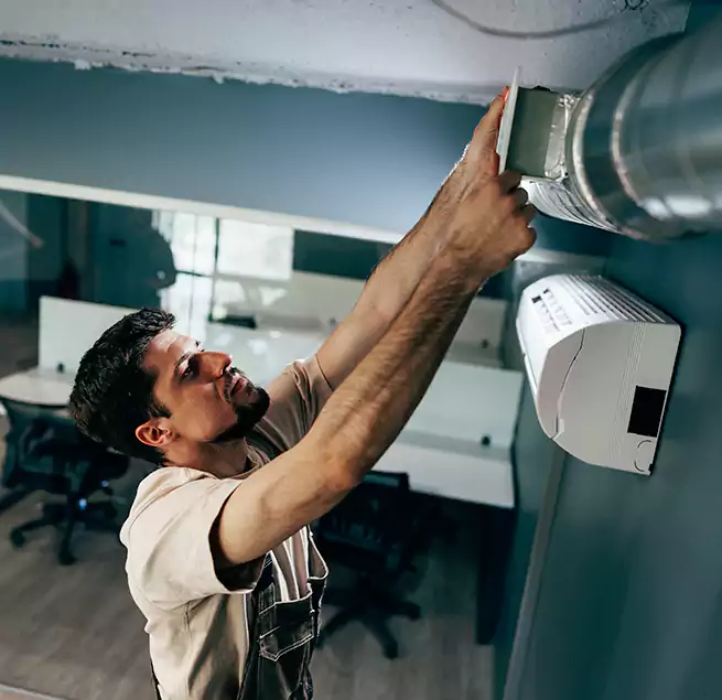 Why Homeowners & Businesses Trust Us in Wantagh, NY?