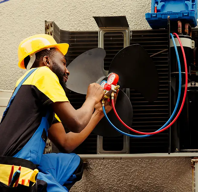 Why Homeowners & Businesses Trust Us in Wantagh, NY?