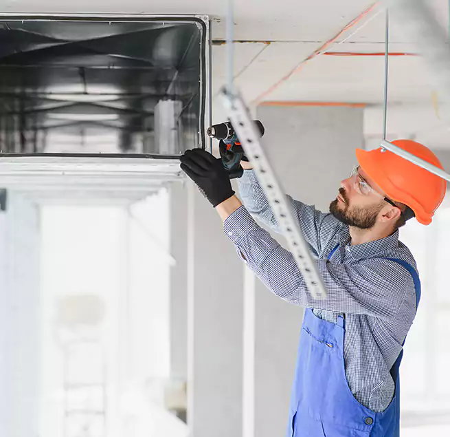 Why Homeowners & Businesses Trust Us in Wantagh, NY?