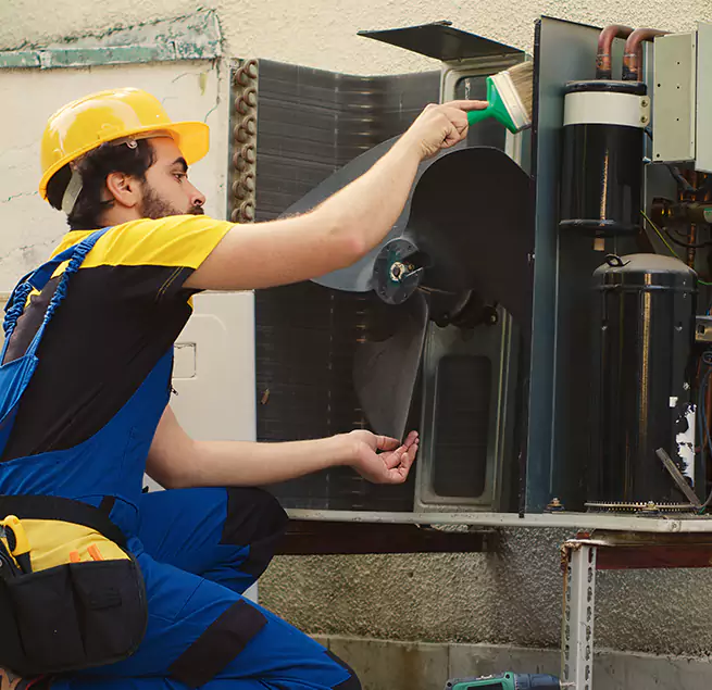 Why Homeowners & Businesses Trust Us in Wantagh, NY?