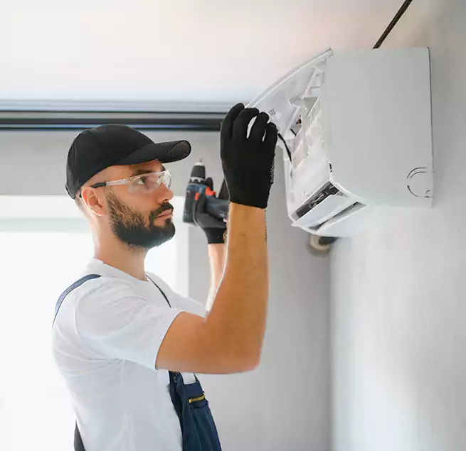 Why Homeowners & Businesses Trust Us in Wantagh, NY