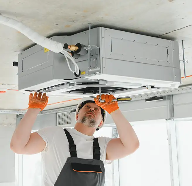 Why Homeowners & Businesses Trust Us Wantagh, NY