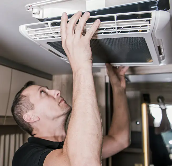 Why Homeowners & Businesses Trust Us Wantagh, NY