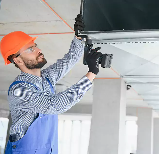 Why Homeowners & Businesses Trust Us in Wantagh, NY?