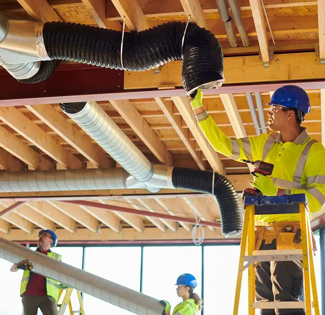 Why Homeowners & Businesses Trust Us in Wantagh, NY?