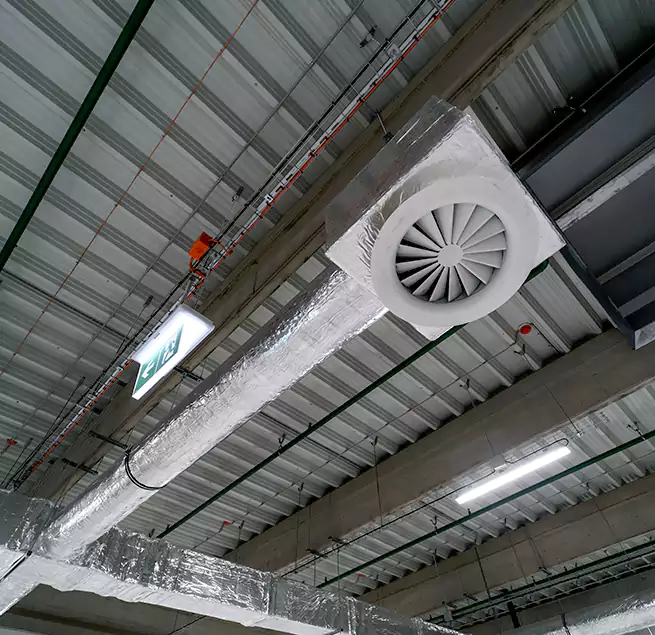 Why Homeowners & Businesses Trust Us in Wantagh, NY?