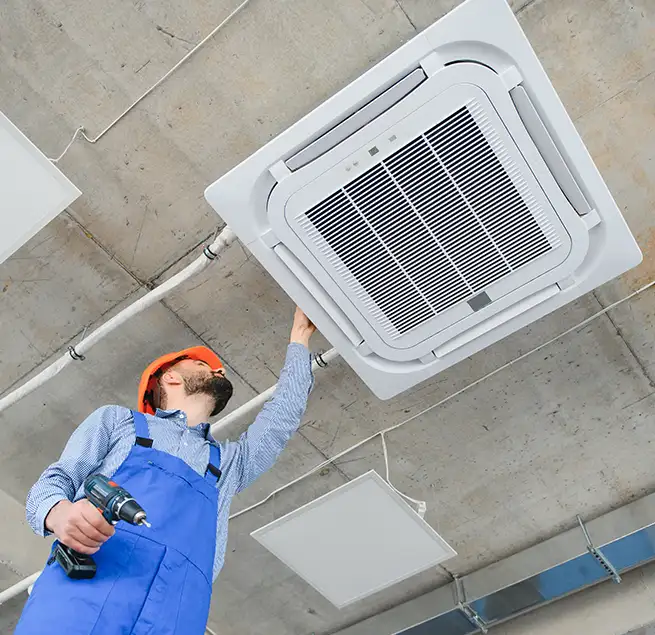 Why Homeowners & Businesses Trust Us in Wantagh, NY