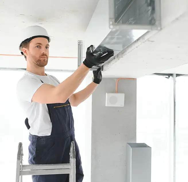 Why Homeowners & Businesses Trust Us in Wantagh, NY?