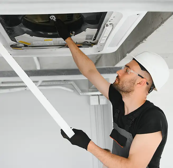 Why Homeowners & Businesses Trust Us in Wantagh, NY?