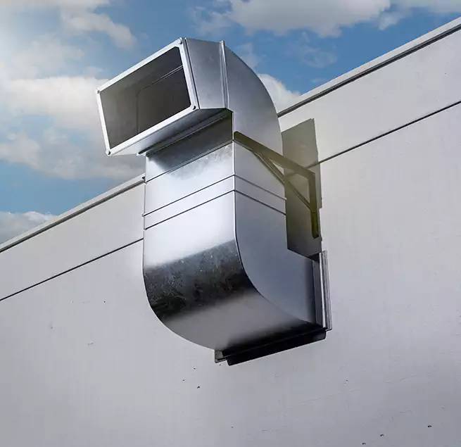 Why Homeowners & Businesses Trust Us Wantagh, NY