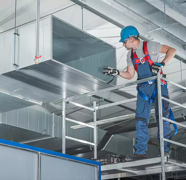 Why Homeowners & Businesses Trust Us in Wantagh, NY?