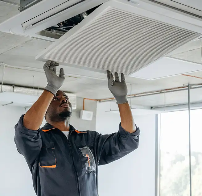  Why Homeowners & Businesses Trust Us in Wantagh, NY?