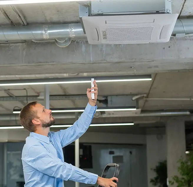 Why Homeowners & Businesses Trust Us in Wantagh, NY?